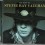 VAUGHAN STEVIE RAY - The Best Of