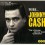 CASH JOHNNY - The Real Johnny Cash (box3cd)