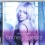 SPEARS BRITNEY - Oops! I Did It Again (best Of Britney)