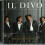 IL DIVO - The Greatest Hits