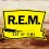 R.E.M. - Out Of Time (deluxe Edt. 25th