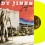JINKS CODY - Lifers (yellow Vinyl)