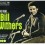 WITHERS BILL - The Real...bill Withers