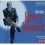 MANCINI HENRY - The Real...henry Mancini (box3cd)