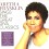 FRANKLIN ARETHA - Sings The Great Diva Classics