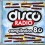 VARI-DISCO RADIO 8.0 - Disco Radio 8.0 (usato)