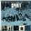 SPIRIT - Original Album Classics (box5cd)