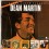MARTIN DEAN - Original Album Classics (box5cd)