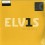 PRESLEY ELVIS - Elvis 30 1 Hits (legacy Vinyl)