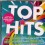 VARI-TOP HITS - Top Hits (usato)