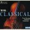 COMPILATION - The Real...classical (box3cd)(selezione Brani Celebri Classica)