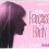 HARDY FRANCOISE - The Real...francoise Hardy