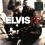 PRESLEY ELVIS - Elvis '56