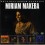 MAKEBA MIRIAM - Original Album Classics (box 5 Cd)