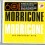 MORRICONE ENNIO - Conducts His Greatest Hits