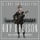 ORBISON ROY - A Love So Beautiful: Roy Orbis