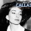CALLAS MARIA - Maria Callas