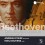 BEETHOVEN LUDWIG VAN - Cello Sonatas & Bagatelles Opp. 102, 119 & 126