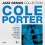PORTER COLE - Jazz Genius