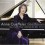 BEETHOVEN LUDWIG VAN - Piano Sonatas Sonata 109, 110, 111