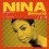SIMONE NINA - Jazz Monuments (box Set 4 Lp)