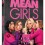 Mean Girls (2024) (4k+br)