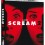 Scream 2 (4k+br)