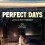 Perfect Days (4k+br)