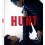 Hunt (4k+br)