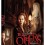 The Others (4k+br)