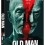 Old Man (4k+br)