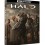 Halo - St.1 (5 4k+7 Cards + Xbox Game Pass)
