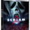 Scream 2 ( 4k )