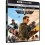 Top Gun - 2 Film Collec. (4k+br)