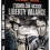 L'uomo Che Uccise Liberty Valance (4k+br)