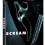 Scream (2022) (stellbook 4k+br