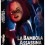 La Bambola Assassina (ed.lim 2 Br )