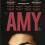 Amy - The Girl Behind The Name