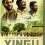 Xingu (usato)