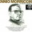 MORRICONE ENNIO - Gold Edition 2