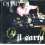 DJ JAD - Il Sarto