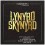 LYNYRD SKYNYRD - Live In Atlantic City