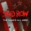 SKID ROW - The Gang's All Here (lp)