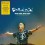 FATBOY SLIM - Right Here, Right Then (2 Cd +