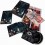 BLACK SABBATH - Live Evil (super Deluxe 40th Anniversary Edition) (box 4 Cd)