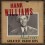 WILLIAMS HANK - Hank 100: Greatest Radio Hits