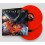 PRIMAL FEAR - Code Red (vinyl Red)