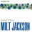 JACKSON MILT - Ballads & Blues
