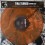 TURNER TINA - Looking Back (180 Gr. Vinyl Orange Marbled Limited Edt.)