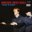 JONES HOWARD - Howard Jones Sings Whatis Love? (vinyl Blue)